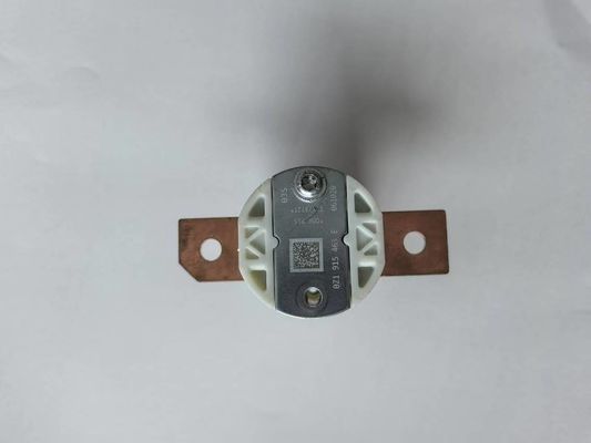9J915463ASsuitable for Volkswagen New Energy Audi Q4EQ5E Battery Fuse NeW