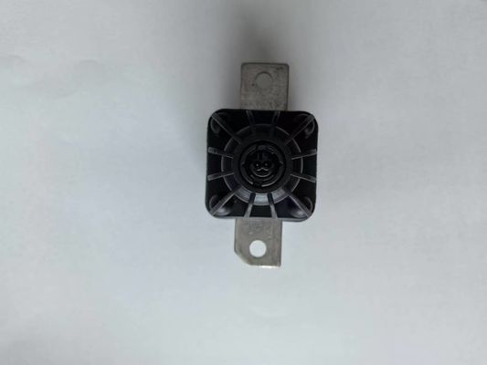 11K915463BVolkswagen Audi nova energia bateria disjuntor de fusível preto alta tensão