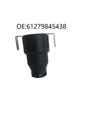 61279845438HAaplicável à Volkswagen Audi novo interruptor de fusível de bateria de energia nova nova
