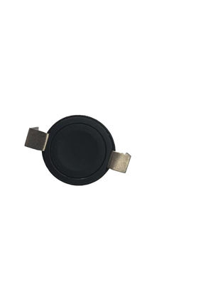 61279845438HAaplicável à Volkswagen Audi novo interruptor de fusível de bateria de energia nova nova