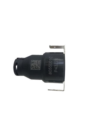 61279845438HAaplicável à Volkswagen Audi novo interruptor de fusível de bateria de energia nova nova