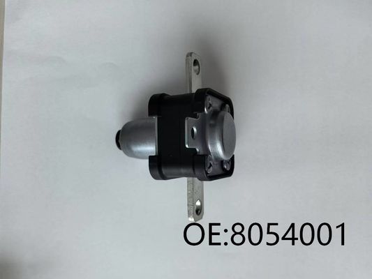 8054001Audi etronQ8Q6 interruptor de fusível de alta tensão interruptor de fusível válvula fogo de artifício