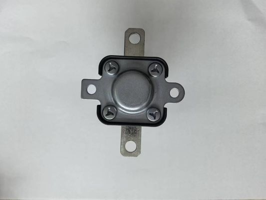 8054001Audi etronQ8Q6 interruptor de fusível de alta tensão interruptor de fusível válvula fogo de artifício