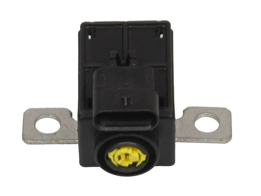 062ADAPTS Audi A4LA5A6Q5 Touareg Tiguan L protetor de bateria protetor de sobrecarga de bateria interruptor de desligamento de energia