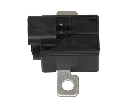 062ADAPTS Audi A4LA5A6Q5 Touareg Tiguan L protetor de bateria protetor de sobrecarga de bateria interruptor de desligamento de energia