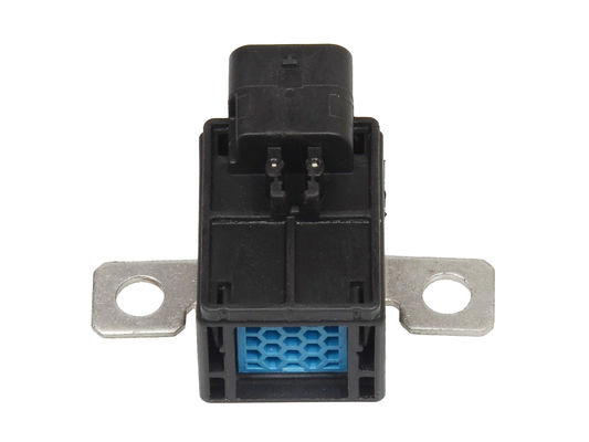 062ADAPTS Audi A4LA5A6Q5 Touareg Tiguan L protetor de bateria protetor de sobrecarga de bateria interruptor de desligamento de energia