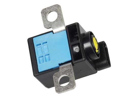 062ADAPTS Audi A4LA5A6Q5 Touareg Tiguan L protetor de bateria protetor de sobrecarga de bateria interruptor de desligamento de energia