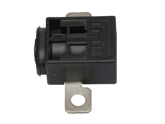 063ADAPTS para Audi A4LB9A6Q5 Touareg Protector de bateria Proteção de sobrecarga de bateria interruptor de desligamento