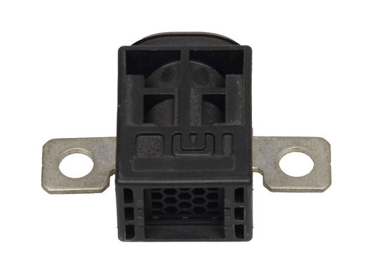 063ADAPTS para Audi A4LB9A6Q5 Touareg Protector de bateria Proteção de sobrecarga de bateria interruptor de desligamento