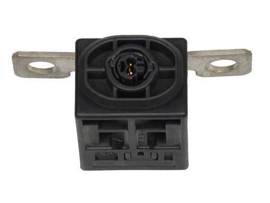 063ADAPTS para Audi A4LB9A6Q5 Touareg Protector de bateria Proteção de sobrecarga de bateria interruptor de desligamento