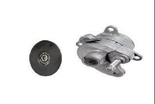 Mercedes Benz OE 111 200 06 70 Tensor essencial para as necessidades do negócio