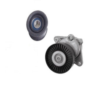Tensificador para Mercedes Benz OE274 202 00 19