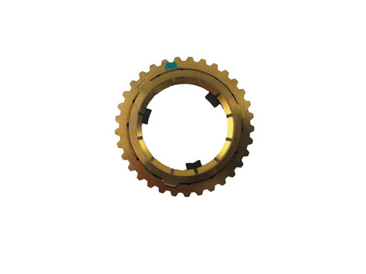 Os engrenagens são adequados para Chery OE513MHA-1701450