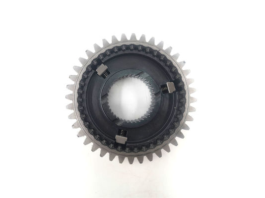 As engrenagens são adequadas para Chery OE QR519MHA1701620