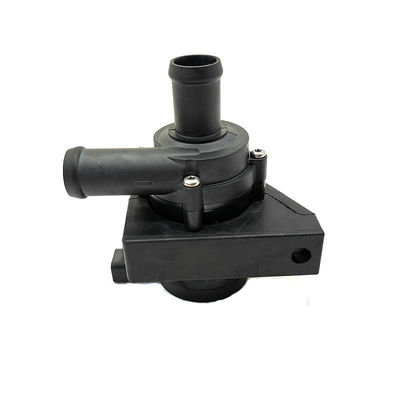 1K0965561B Bomba de água auxiliar aplicável ao Audi VW Seat Skoda