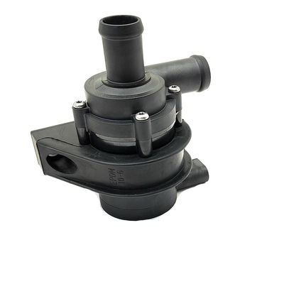 1K0965561B Bomba de água auxiliar aplicável ao Audi VW Seat Skoda
