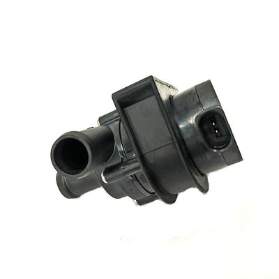 1K0965561B Bomba de água auxiliar aplicável ao Audi VW Seat Skoda