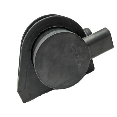 1K0965561B Bomba de água auxiliar aplicável ao Audi VW Seat Skoda
