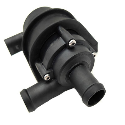 1K0965561B Bomba de água auxiliar aplicável ao Audi VW Seat Skoda