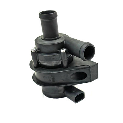 Bomba de água elétrica auxiliar 1K0965561D para Audi VW Voltagem padrão 220-230 / 240V