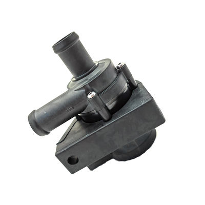 Bomba de água elétrica auxiliar 1K0965561D para Audi VW Voltagem padrão 220-230 / 240V