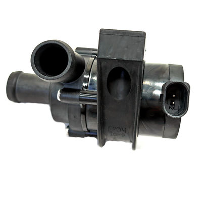 Bomba de água elétrica auxiliar 1K0965561D para Audi VW Qualidade estável, vendas diretas de fábrica