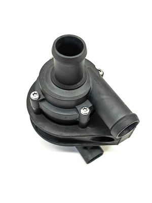 Bomba de água elétrica auxiliar 1K0965561D para Audi VW Voltagem padrão 220-230 / 240V