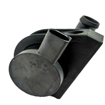 Bomba de água elétrica auxiliar 1K0965561D para Audi VW Voltagem padrão 220-230 / 240V