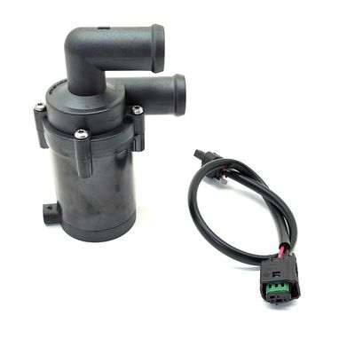 Oe 3C0965561 Bomba de água auxiliar aplicável ao Audi VW Seat Skoda
