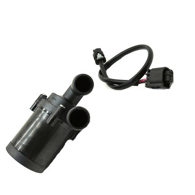 OE # 3C0965561 Bomba de água auxiliar Aplicável ao Audi VW Seat Skoda Qualidade estável, vendas diretas de fábrica