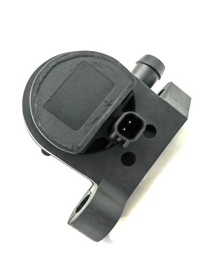 Oe 4R8318D473AB# Bomba de água auxiliar aplicável ao Ford Jaguar Lincoln Chevrolet Cadillac