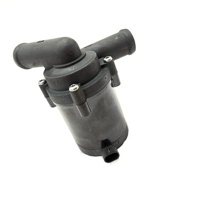 OE #5Q0965561E Bomba de água elétrica auxiliar aplicável ao Audi VW Seat Skoda