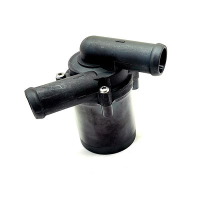 OE #5Q0965561E Bomba de água elétrica auxiliar aplicável ao Audi VW Seat Skoda