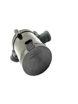Oe 5Q0965561E# Bomba de água auxiliar aplicável ao Audi VW Seat Skoda