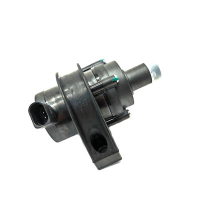 Oe 06C121601B Bomba de água auxiliar aplicável ao Audi VW Seat Skoda