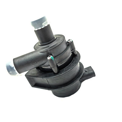 Oe 06C121601B Bomba de água auxiliar aplicável ao Audi VW Seat Skoda
