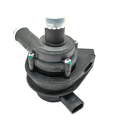 Oe 06C121601B Bomba de água auxiliar aplicável ao Audi VW Seat Skoda