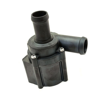 OE 8K0965561 Bomba de água elétrica auxiliar aplicável a Audi VW Skoda Porsche