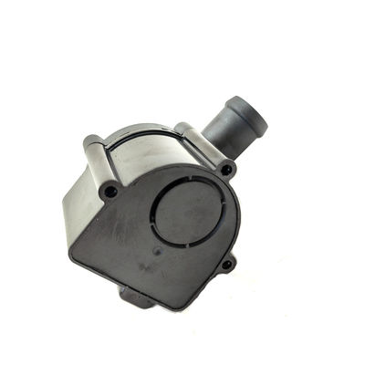 OE 8K0965561 Bomba de água elétrica auxiliar aplicável a Audi VW Skoda Porsche