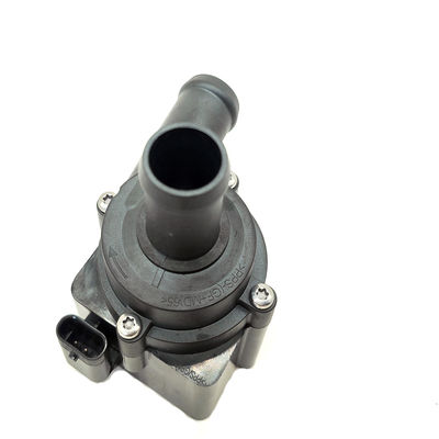 Oe 8K0965561 Bomba de água auxiliar aplicável ao Audi VW Skoda Porsche