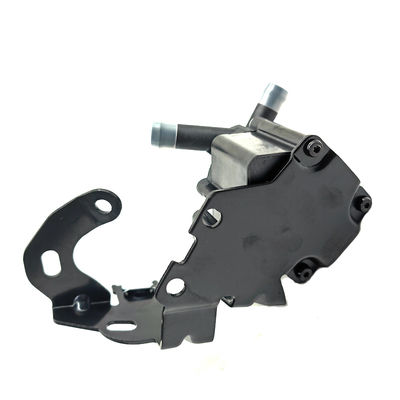 Bomba de água elétrica auxiliar Oe 1201N0 para BMW Peugeot Citroen Opel DS