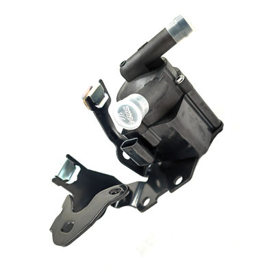 Bomba de água elétrica auxiliar Oe 1201N0 para BMW Peugeot Citroen Opel DS