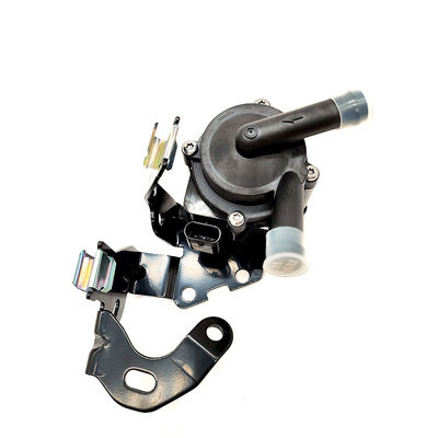 Bomba de água elétrica auxiliar Oe 1201N0 para BMW Peugeot Citroen Opel DS