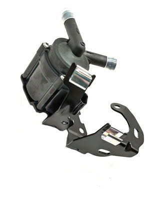 Bomba de água elétrica auxiliar Oe 1201N0 para BMW Peugeot Citroen Opel DS