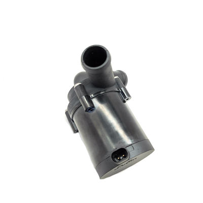 Bomba de água auxiliar BMW OE 9002514B 1,5 bar Pressão máxima Montagem em suporte