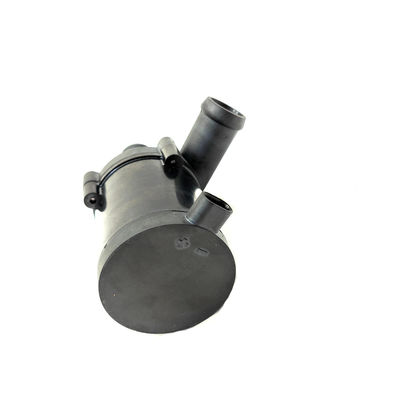 OE# 9018174A Bomba de água elétrica auxiliar para Benz BMW Fábrica de vendas diretas 12v/24v