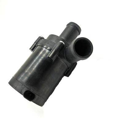 OE# 9018174A Bomba de água elétrica auxiliar para Benz BMW Fábrica de vendas diretas 12v/24v