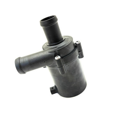 OE# 9018174A Bomba de água elétrica auxiliar para Benz BMW Fábrica de vendas diretas 12v/24v