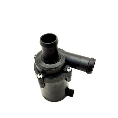 OE# 9018174A Bomba de água elétrica auxiliar para Benz BMW Fábrica de vendas diretas 12v/24v