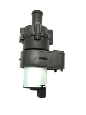 OE #55056055AA bomba de água elétrica auxiliar para Dodge Chrysler fábrica vendas diretas